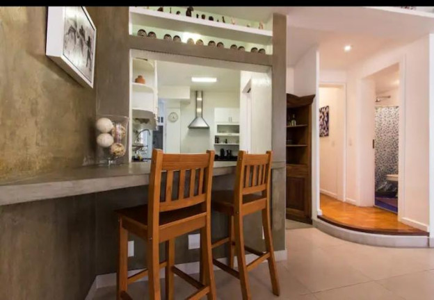 Imagem Apartamento com 3 Quartos à Venda, 120 m² em Copacabana - Rio De Janeiro Imagem Apartamento com 3 Quartos à Venda, 120 m² em Copacabana - Rio De Janeiro