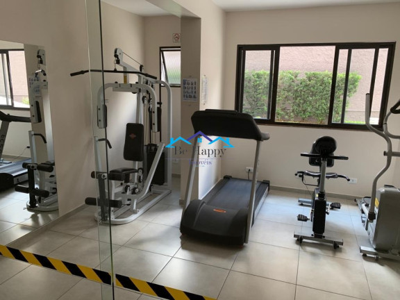 Imagem Apartamento com 3 Quartos à Venda, 123 m² em Vila Mascote - São Paulo Imagem Apartamento com 3 Quartos à Venda, 123 m² em Vila Mascote - São Paulo