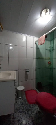 Imagem Casa com 4 Quartos à Venda, 260 m² em Santana - São José Dos Campos Imagem Casa com 4 Quartos à Venda, 260 m² em Santana - São José Dos Campos