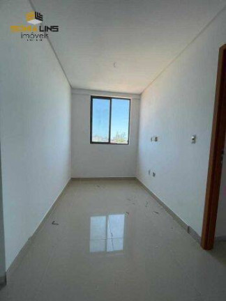 Imagem Apartamento com 2 Quartos à Venda, 58 m² em Jardim São Paulo - João Pessoa