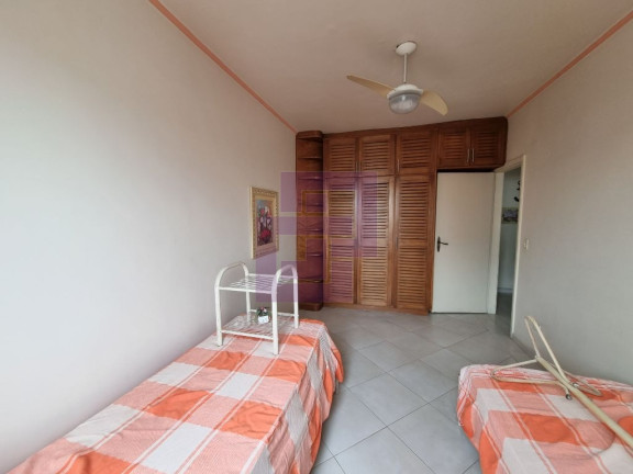 Imagem Cobertura com 3 Quartos à Venda, 245 m² em Jardim Las Palmas - Guarujá