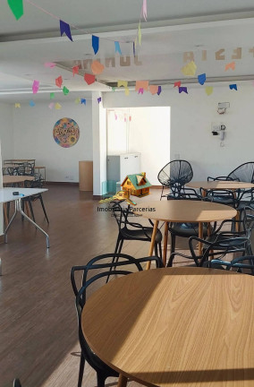 Imagem Casa de Condomínio com 3 Quartos para Alugar, 141 m² em Portais (polvilho) - Cajamar Imagem Casa de Condomínio com 3 Quartos para Alugar, 141 m² em Portais (polvilho) - Cajamar