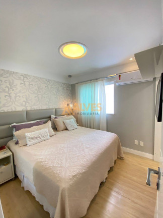 Imagem Casa de Condomínio com 3 Quartos à Venda, 200 m² em Mangabeira - Feira De Santana Imagem Casa de Condomínio com 3 Quartos à Venda, 200 m² em Mangabeira - Feira De Santana