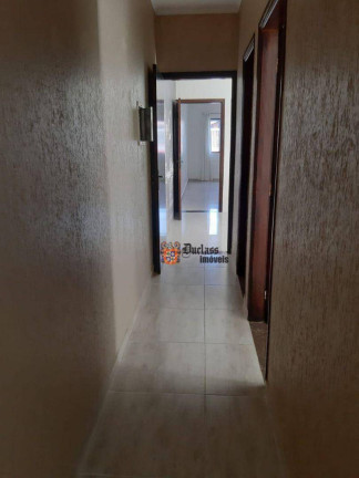 Imagem Casa com 2 Quartos à Venda, 169 m² em Parque Dos Coqueiros - Atibaia Imagem Casa com 2 Quartos à Venda, 169 m² em Parque Dos Coqueiros - Atibaia