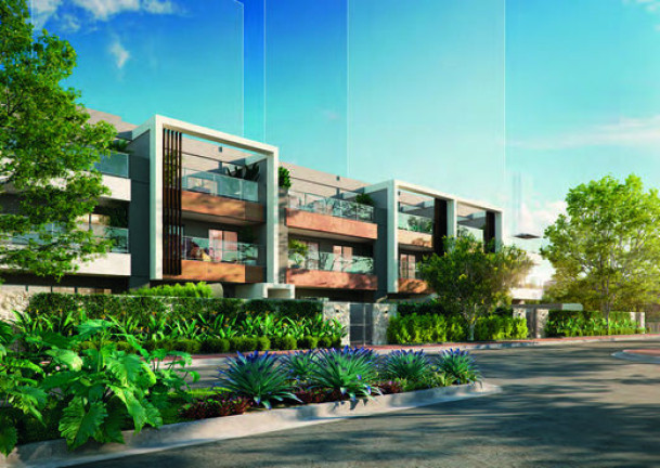 Imagem Imóvel com 4 Quartos à Venda, 387 m² em Barra Da Tijuca - Rio De Janeiro Imagem Imóvel com 4 Quartos à Venda, 387 m² em Barra Da Tijuca - Rio De Janeiro