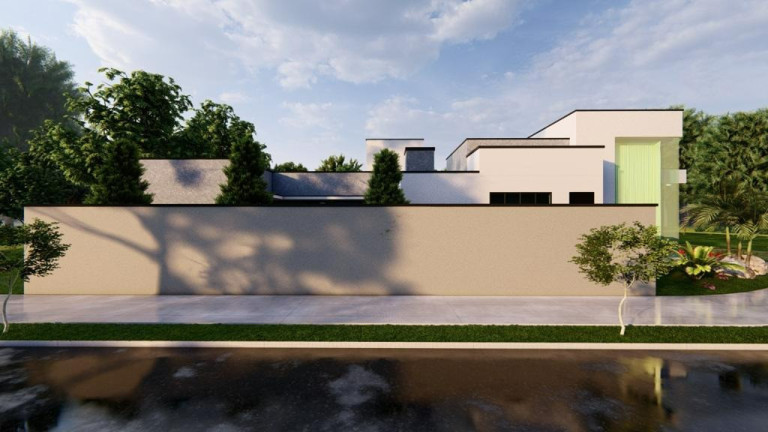 Imagem Casa com 3 Quartos à Venda, 196 m² em Aparecidinha - Sorocaba Imagem Casa com 3 Quartos à Venda, 196 m² em Aparecidinha - Sorocaba