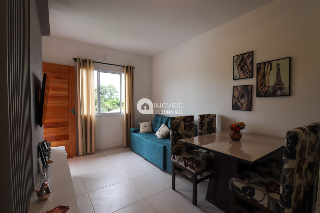 Imagem Casa com 2 Quartos à Venda, 42 m² Imagem Casa com 2 Quartos à Venda, 42 m²