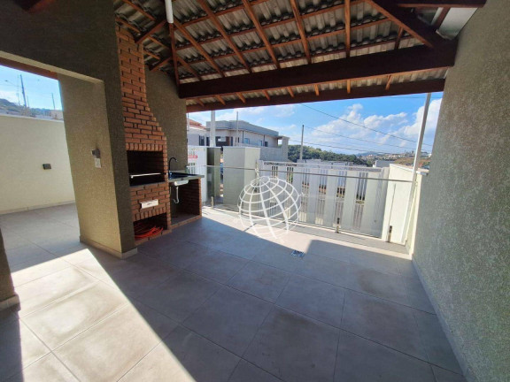Imagem Casa com 3 Quartos à Venda, 107 m² em Loteamento Lamismar Ii - Bom Jesus Dos Perdões Imagem Casa com 3 Quartos à Venda, 107 m² em Loteamento Lamismar Ii - Bom Jesus Dos Perdões