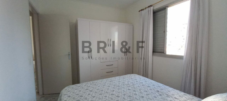 Imagem Apartamento com 2 Quartos à Venda, 80 m² em Brooklin - São Paulo Imagem Apartamento com 2 Quartos à Venda, 80 m² em Brooklin - São Paulo