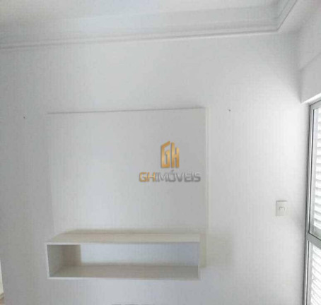 Imagem Apartamento com 4 Quartos à Venda, 100 m² em Setor Nova Suiça - Goiânia Imagem Apartamento com 4 Quartos à Venda, 100 m² em Setor Nova Suiça - Goiânia