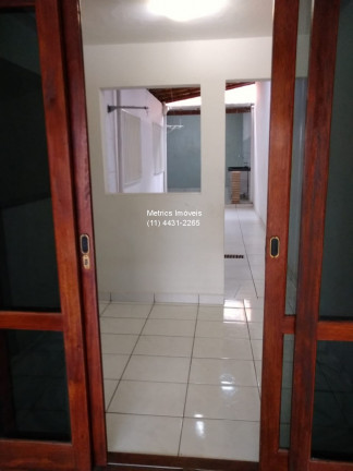 Imagem Imóvel com 3 Quartos à Venda, 125 m² em Parque Almerinda Pereira Chaves - Jundiaí Imagem Imóvel com 3 Quartos à Venda, 125 m² em Parque Almerinda Pereira Chaves - Jundiaí