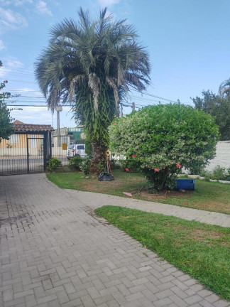 Imagem Casa com 3 Quartos à Venda, 363 m² em Querência - Viamão Imagem Casa com 3 Quartos à Venda, 363 m² em Querência - Viamão