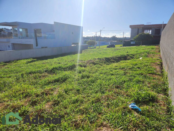 Imagem Terreno à Venda, 800 m² em Jundiaí Imagem Terreno à Venda, 800 m² em Jundiaí