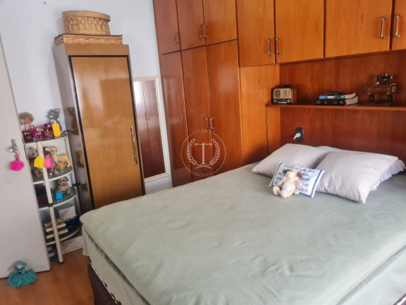 Imagem Apartamento com 1 Quarto à Venda, 42 m² em Campos Elíseos - São Paulo Imagem Apartamento com 1 Quarto à Venda, 42 m² em Campos Elíseos - São Paulo