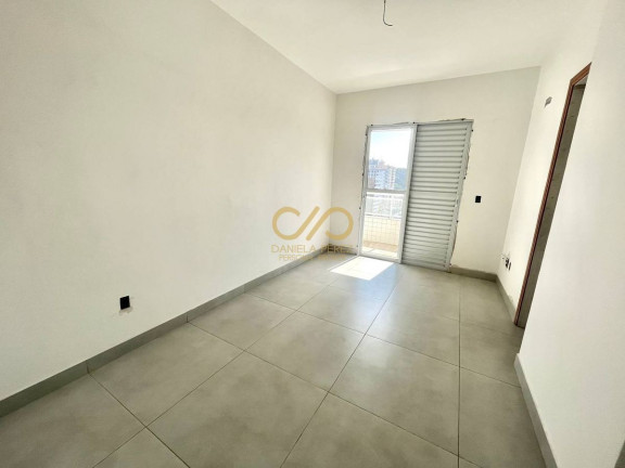 Imagem Apartamento com 2 Quartos à Venda, 95 m² em Canto Do Forte - Praia Grande Imagem Apartamento com 2 Quartos à Venda, 95 m² em Canto Do Forte - Praia Grande