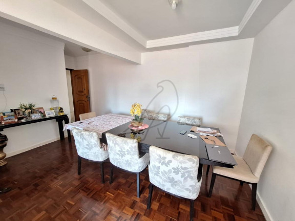 Imagem Apartamento com 2 Quartos à Venda, 77 m² em Costa Azul - Salvador Imagem Apartamento com 2 Quartos à Venda, 77 m² em Costa Azul - Salvador
