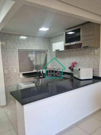 Imagem Sobrado com 3 Quartos à Venda ou Locação, 110 m² em Tatuapé - São Paulo