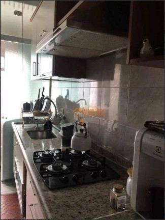 Imagem Apartamento com 2 Quartos à Venda, 64 m² em Gopoúva - Guarulhos Imagem Apartamento com 2 Quartos à Venda, 64 m² em Gopoúva - Guarulhos