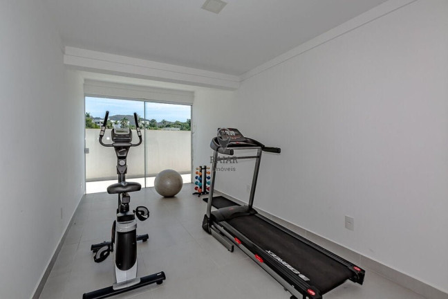 Imagem Sala Comercial à Venda,  em Pioneiros - Balneário Camboriú