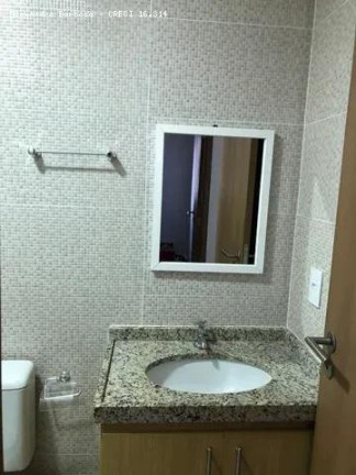 Imagem Apartamento com 2 Quartos à Venda, 52 m² em Madalena - Recife
