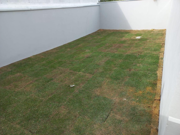 Imagem Casa com 2 Quartos à Venda, 59 m² em Vila São Paulo/botujuru - Mogi Das Cruzes