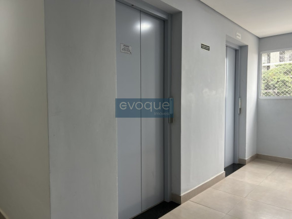 Imagem Apartamento com 2 Quartos à Venda, 52 m² em Chácara Bela Vista - Sumaré Imagem Apartamento com 2 Quartos à Venda, 52 m² em Chácara Bela Vista - Sumaré