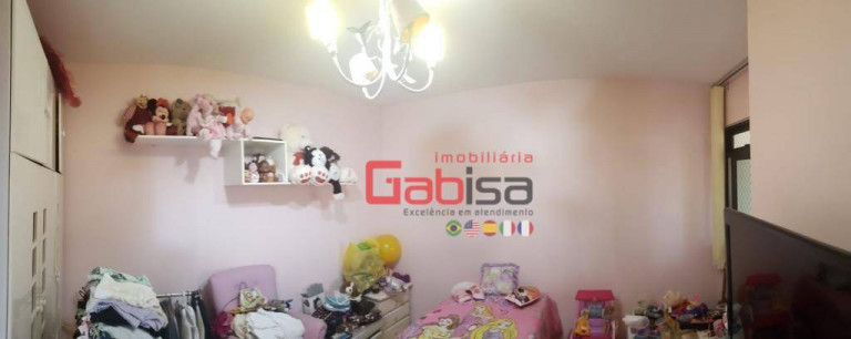 Imagem Cobertura com 3 Quartos à Venda, 140 m² em Vila Nova - Cabo Frio Imagem Cobertura com 3 Quartos à Venda, 140 m² em Vila Nova - Cabo Frio
