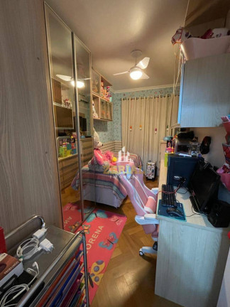 Imagem Sobrado com 3 Quartos à Venda, 200 m² em Jardim Anália Franco - São Paulo Imagem Sobrado com 3 Quartos à Venda, 200 m² em Jardim Anália Franco - São Paulo