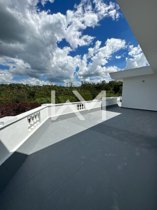 Imagem Chácara com 4 Quartos à Venda, 380 m² em Vila Moraes - Mogi Das Cruzes Imagem Chácara com 4 Quartos à Venda, 380 m² em Vila Moraes - Mogi Das Cruzes