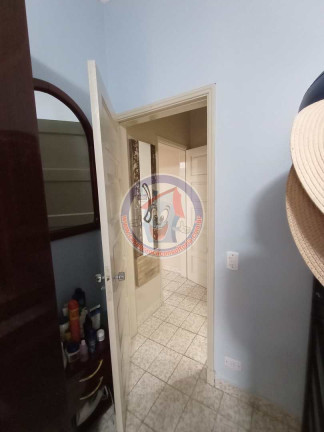 Imagem Casa com 2 Quartos à Venda, 126 m² em Itaóca - Mongaguá Imagem Casa com 2 Quartos à Venda, 126 m² em Itaóca - Mongaguá