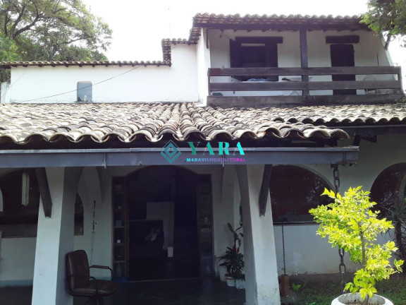 Imagem Casa com 3 Quartos à Venda, 1.000 m² em Green Valley Alphaville - Barueri