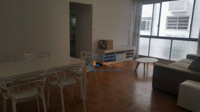 Imagem Apartamento com 3 Quartos à Venda, 102 m² em Jardim América - São Paulo Imagem Apartamento com 3 Quartos à Venda, 102 m² em Jardim América - São Paulo