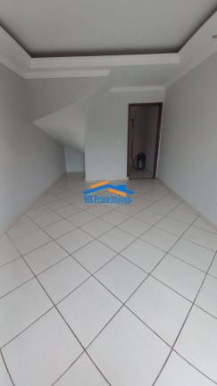 Imagem Sobrado com 3 Quartos para Alugar, 165 m² em Bela Vista - Osasco Imagem Sobrado com 3 Quartos para Alugar, 165 m² em Bela Vista - Osasco