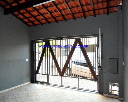 Imagem Sobrado com 2 Quartos à Venda, 163 m² em Jardim Itamaracá - Indaiatuba Imagem Sobrado com 2 Quartos à Venda, 163 m² em Jardim Itamaracá - Indaiatuba