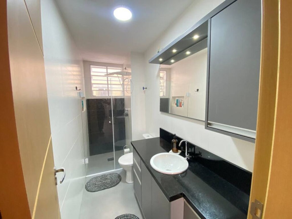 Imagem Imóvel com 2 Quartos à Venda, em Higienópolis - Porto Alegre Imagem Imóvel com 2 Quartos à Venda, em Higienópolis - Porto Alegre