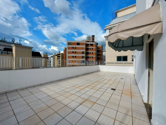 Imagem Imóvel com 3 Quartos à Venda, 144 m² em Cambuí - Campinas Imagem Imóvel com 3 Quartos à Venda, 144 m² em Cambuí - Campinas