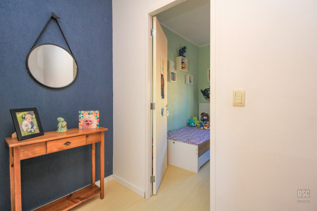 Imagem Casa com 3 Quartos à Venda, 92 m² em Camaquã - Porto Alegre Imagem Casa com 3 Quartos à Venda, 92 m² em Camaquã - Porto Alegre