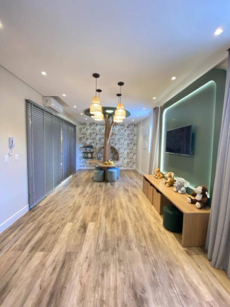 Imagem Apartamento com 2 Quartos à Venda, 55 m² em Morretes - Itapema Imagem Apartamento com 2 Quartos à Venda, 55 m² em Morretes - Itapema