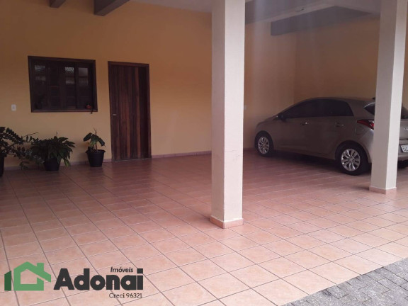 Imagem Casa com 3 Quartos à Venda, 233 m² em Jardim Caçula - Jundiaí Imagem Casa com 3 Quartos à Venda, 233 m² em Jardim Caçula - Jundiaí