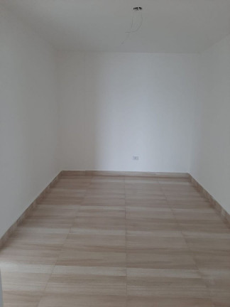 Imagem Apartamento com 4 Quartos à Venda, 295 m² em Vila Guilhermina - Praia Grande Imagem Apartamento com 4 Quartos à Venda, 295 m² em Vila Guilhermina - Praia Grande