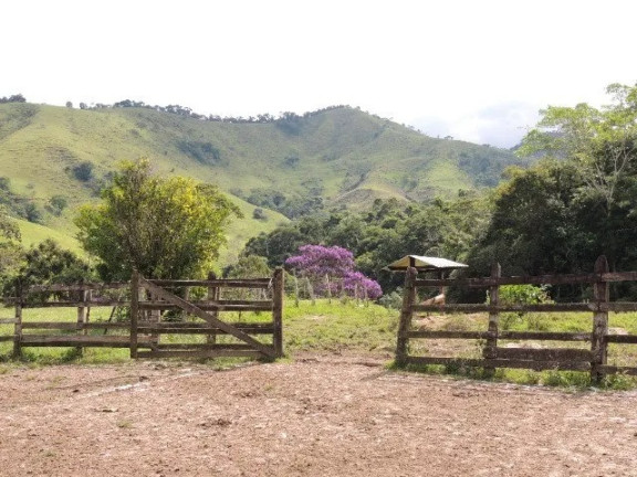 Imagem Imóvel à Venda, em Cruzeiro Imagem Imóvel à Venda, em Cruzeiro