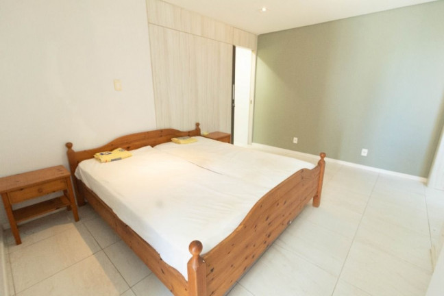 Imagem Apartamento com 3 Quartos à Venda, 176 m² em Meireles - Fortaleza