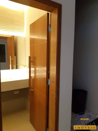 Imagem Casa de Condomínio com 4 Quartos à Venda, 400 m² em Alphaville Nova Esplanada - Votorantim Imagem Casa de Condomínio com 4 Quartos à Venda, 400 m² em Alphaville Nova Esplanada - Votorantim