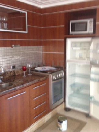 Imagem Apartamento com 2 Quartos à Venda, 67 m² em Itaim Bibi - São Paulo Imagem Apartamento com 2 Quartos à Venda, 67 m² em Itaim Bibi - São Paulo