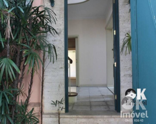 Imagem Casa com 6 Quartos à Venda, 740 m² em Jardim Europa - São Paulo Imagem Casa com 6 Quartos à Venda, 740 m² em Jardim Europa - São Paulo