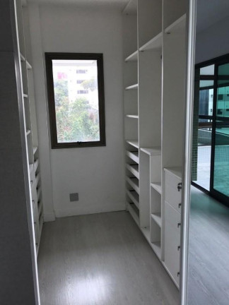 Imagem Apartamento com 4 Quartos à Venda, 305 m² em Horto Florestal - Salvador Imagem Apartamento com 4 Quartos à Venda, 305 m² em Horto Florestal - Salvador