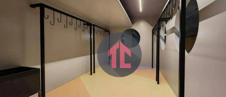 Imagem Apartamento com 2 Quartos à Venda, 90 m² em Taquaral - Campinas Imagem Apartamento com 2 Quartos à Venda, 90 m² em Taquaral - Campinas