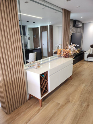 Imagem Apartamento com 4 Quartos à Venda, 106 m² em Tatuapé - São Paulo Imagem Apartamento com 4 Quartos à Venda, 106 m² em Tatuapé - São Paulo