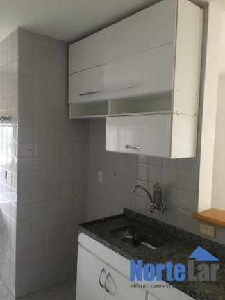 Imagem Apartamento com 3 Quartos para Alugar, 68 m² em Parque Mandaqui - São Paulo Imagem Apartamento com 3 Quartos para Alugar, 68 m² em Parque Mandaqui - São Paulo