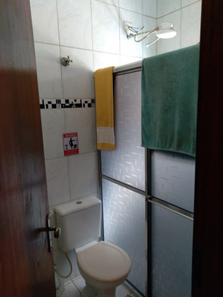 Imagem Imóvel com 3 Quartos à Venda, em Balneário Marajá - Itanhaém Imagem Imóvel com 3 Quartos à Venda, em Balneário Marajá - Itanhaém